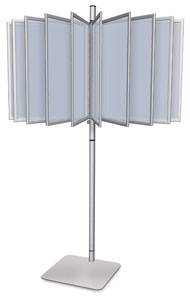 Kiosk