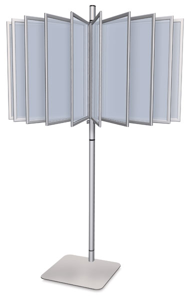Kiosk