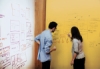 CREATE Dry Erase Paint Kits