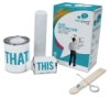 CREATE Dry Erase Paint Kits