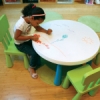 CREATE Dry Erase Paint Kits