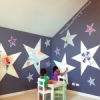 CREATE Dry Erase Paint Kits