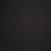 Charcoal Black
