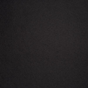 Charcoal Black