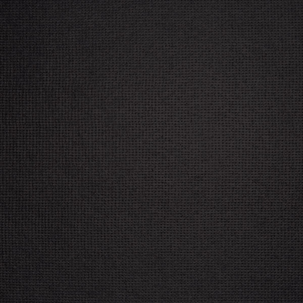 Charcoal Black