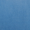 Primary Blue