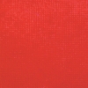 Primary Red