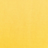 Primary Yellow