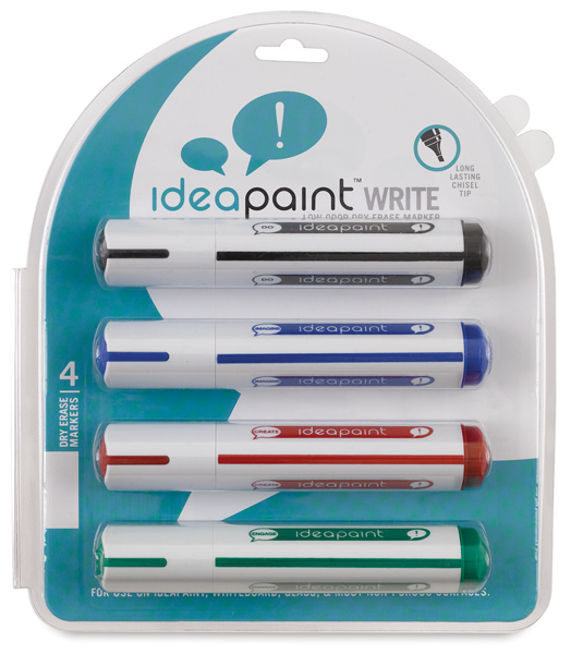 Assorted, Set of 4