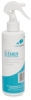 IdeaPaint CLEANER