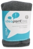 IdeaPaint ERASE Cloths