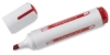 WRITE Dry Erase Marker