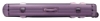 ShowMax (Closed, Side View)