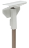 Walker System Rod Sleeves
