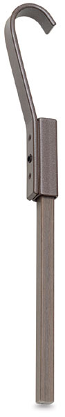 Ogee