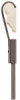 Ogee, In Use