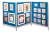 Set of 3 Panels