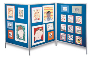 Set of 3 Panels Set of 3 Panels