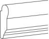 Wood Molding