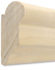 Wood Molding