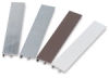 Walker System Moulding