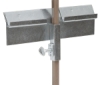 Hi-Holder
