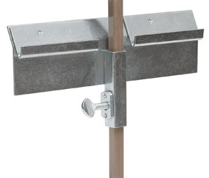 Hi-Holder