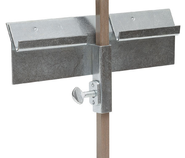Hi-Holder