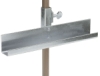 Long Holder