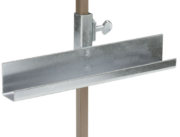Long Holder