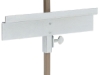 Frame Hook
