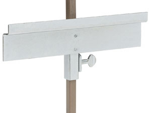 Frame Hook Frame Hook