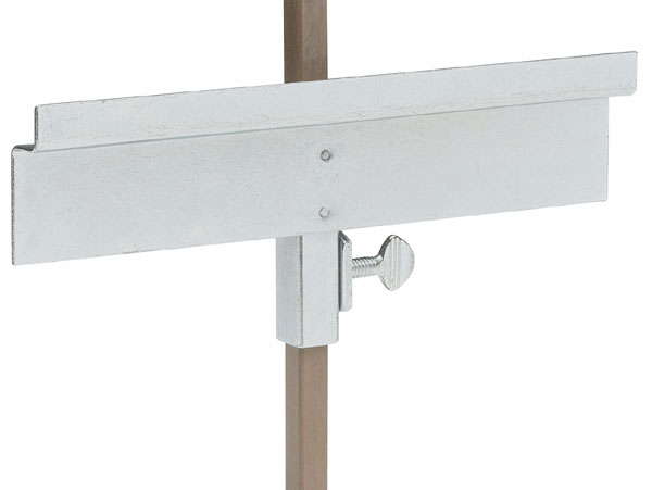 Frame Hook