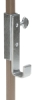 Panel Holder