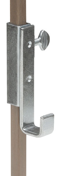 Panel Holder
