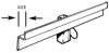 Frame Hook