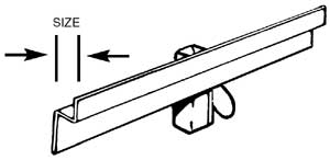 Frame Hook