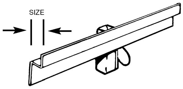 Frame Hook