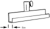 Long Holder