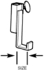 Panel Holder