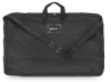 Carrying Case