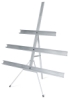 Testrite DW-1 Display Wall