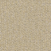 Wheat