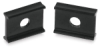 Hanging Clips