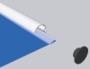 Gripper