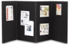 Unfolded Display