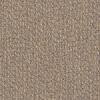 Oatmeal