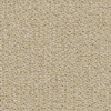 Wheat