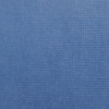 Bright Blue