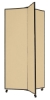 3 Panel Display, Wheat